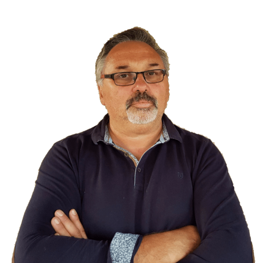 Marc Animations