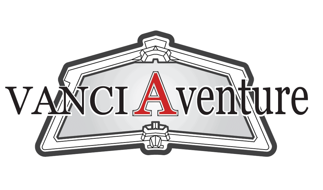VanciAventure – Team building Sportif LYON