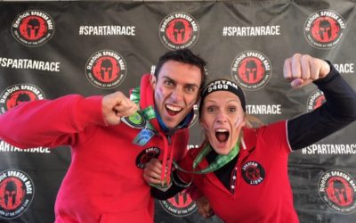 Yann CHAMBERT – Yasmine SPITZ sur France 2