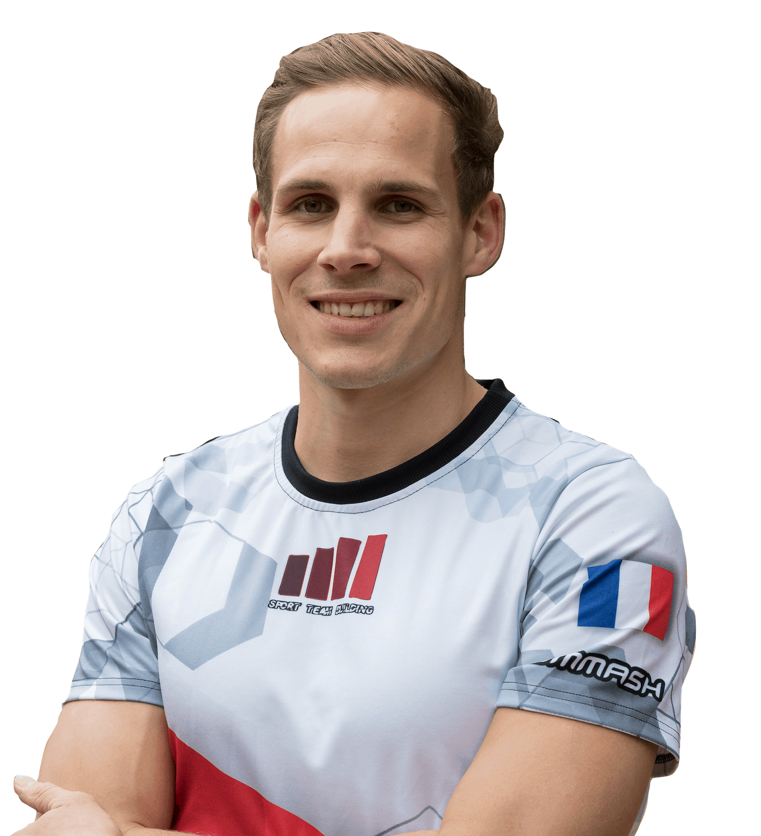 Martin Carrere