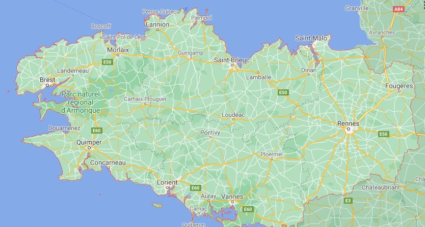 région bretagne séminaire sportif région bretagne