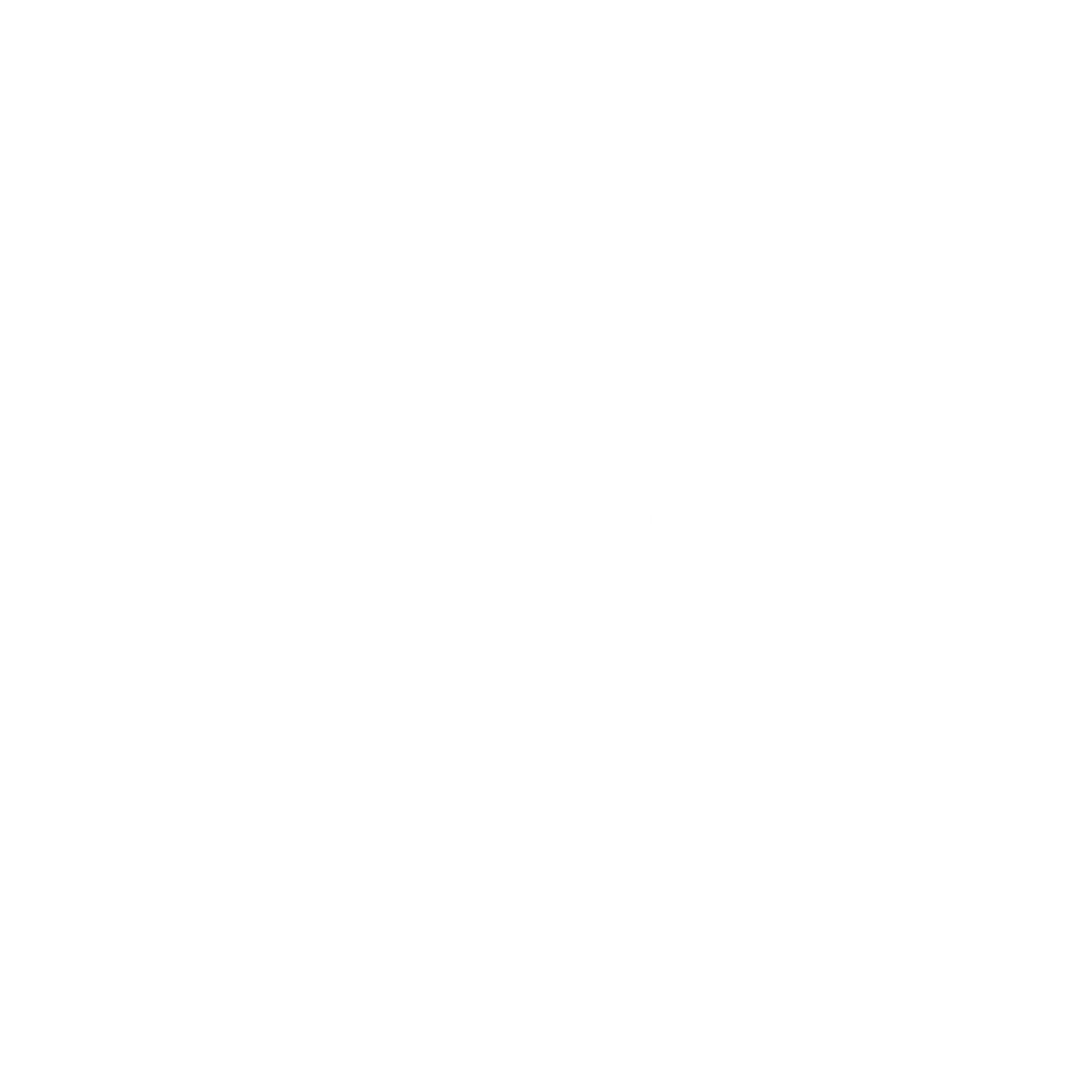 Logo ALLIANZ blanc