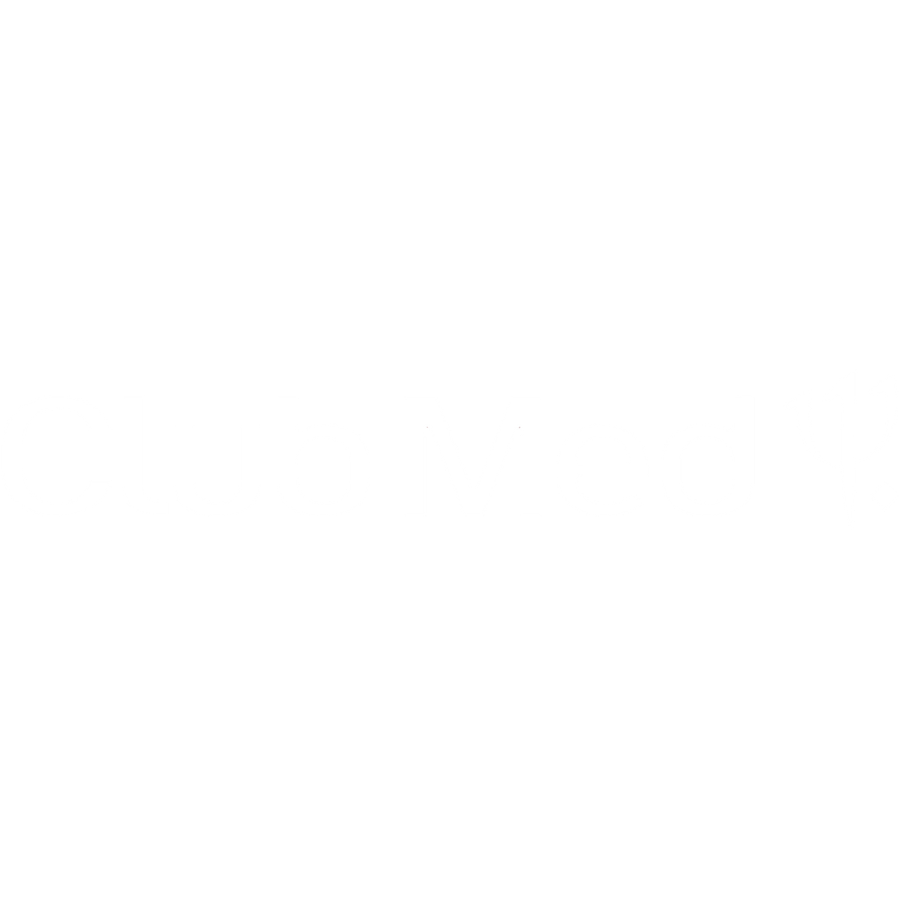 Logo club med blanc