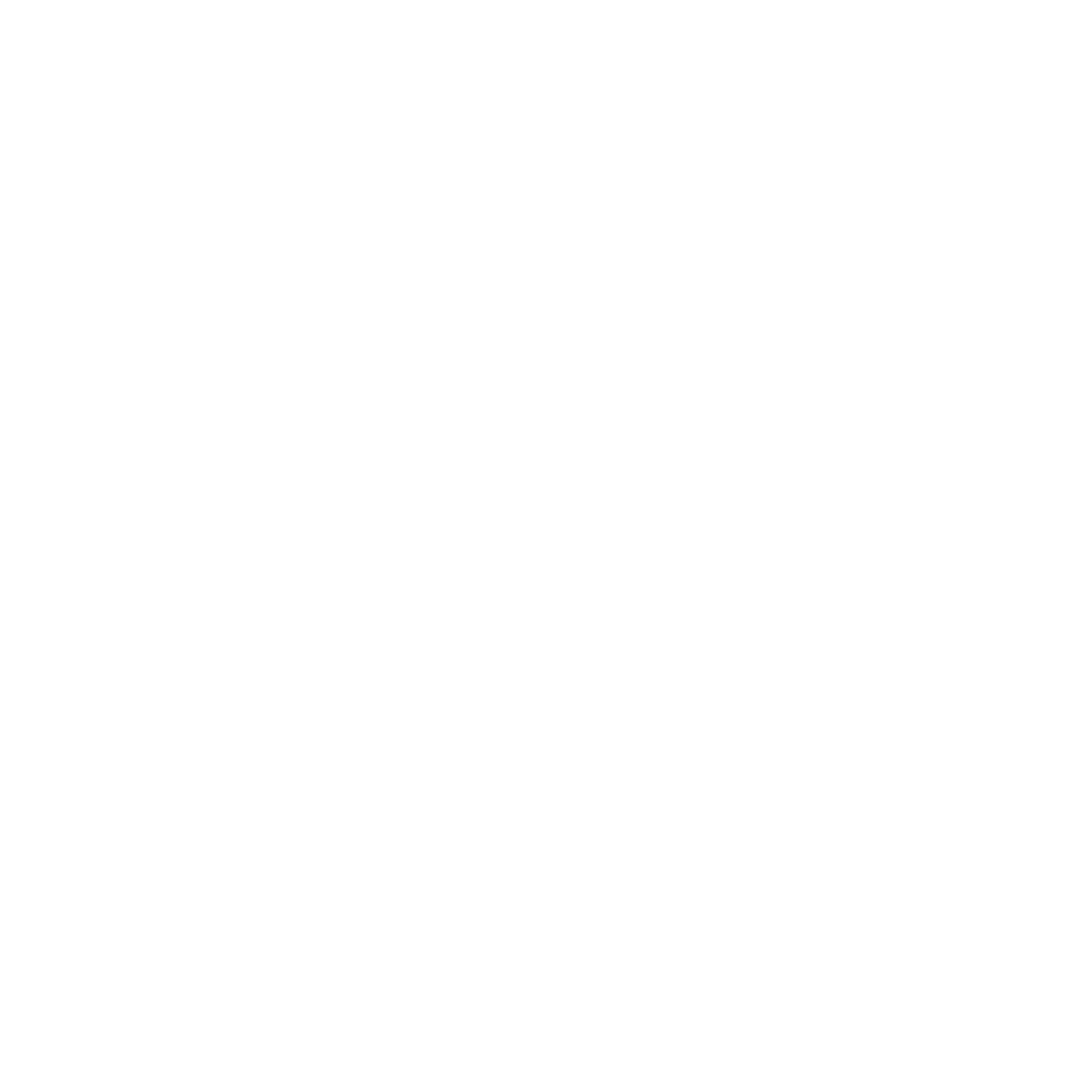 Logo de BPI FRANCE