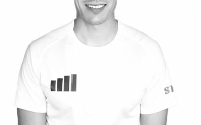 Coaching sportif et sport en entreprise à Charleroi.