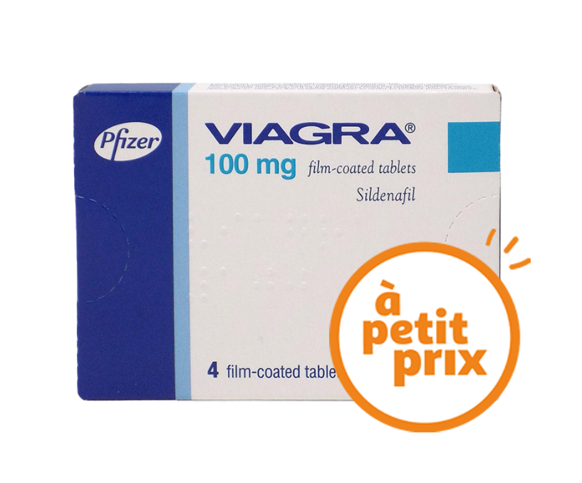 Acheter Viagra Générique en ligne en France Pharmacie