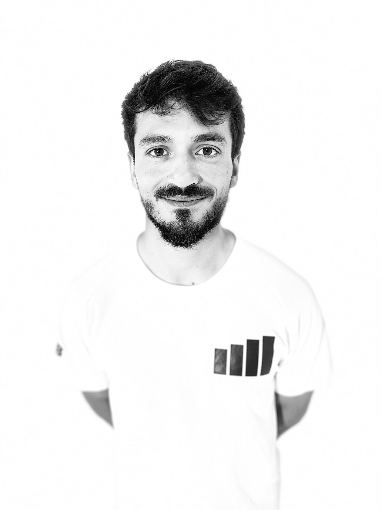 Florian