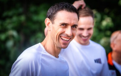 Formations aux gestes et postures au travail à Berne