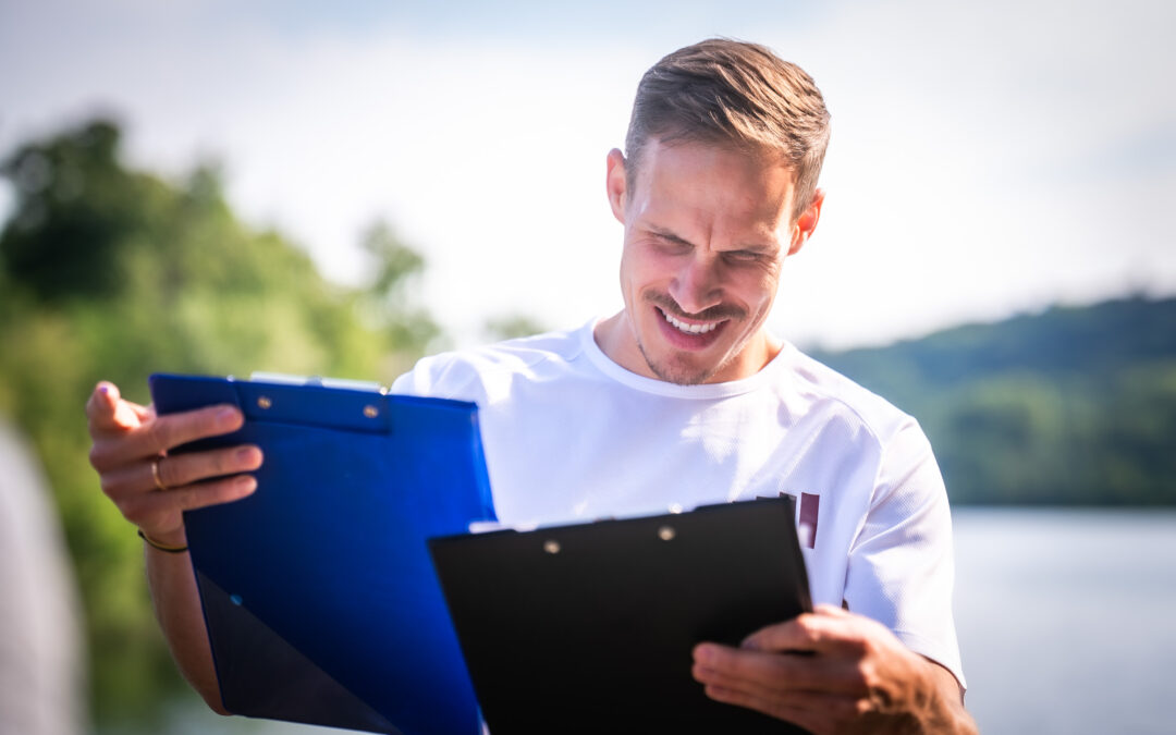 Gand: Chasse aux trésors et course d&rsquo;orientation.