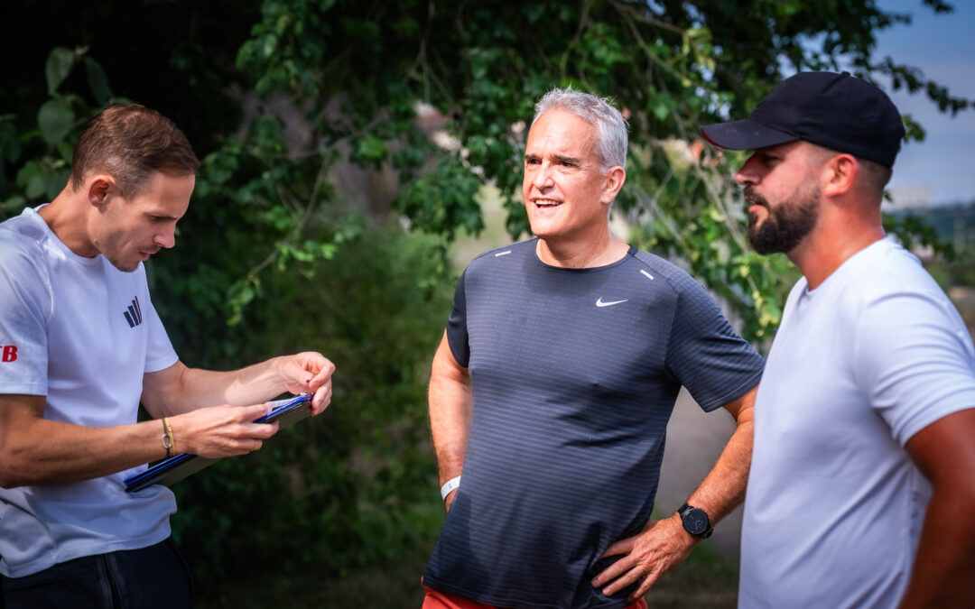 Votre escape game à Toulouse.