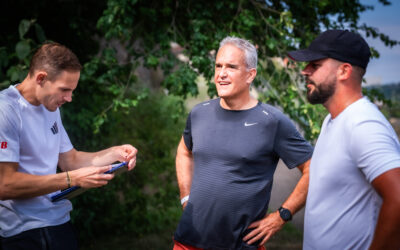 Un escape game immersif à Toulon.