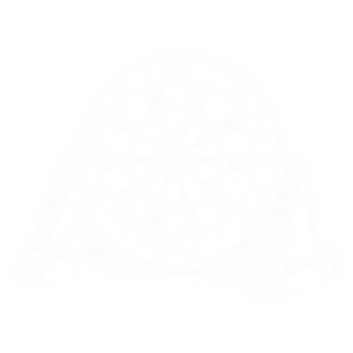 Cible foot icon